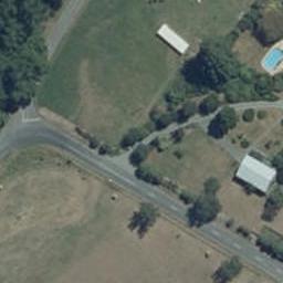 158 Redwood Valley Road, Redwood Valley, Richmond