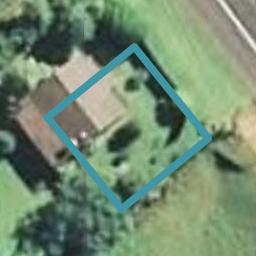 631 Climie Road, Cardiff, Stratford