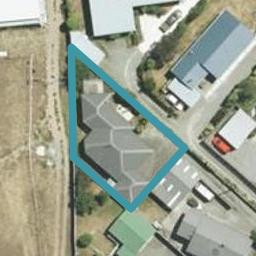 18 Burleigh Road, Redwoodtown, Blenheim