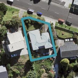 17 Target Road, Totara Vale, Auckland