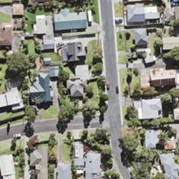 15D Cleve Road, Green Bay, Auckland