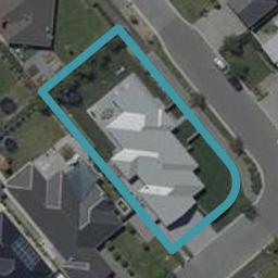 2 Guardsman Place, Prebbleton, Prebbleton