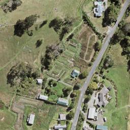 130 Foster Road, Kumeu