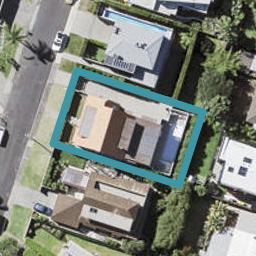 19 Ocean View Road, Milford, Auckland