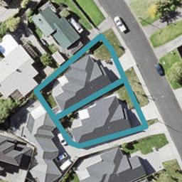 30 Drake Street, Howick, Auckland