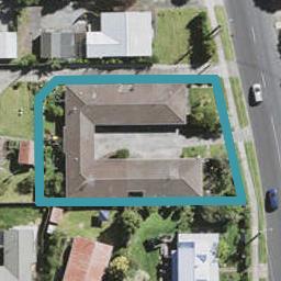 2/65 Glendale Road, Glen Eden, Auckland