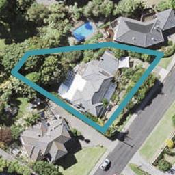 92 Pah Road, Cockle Bay, Auckland