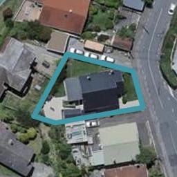 54 Duncan Terrace, Kilbirnie, Wellington