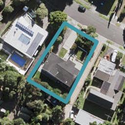 24 Mappin Place, Chatswood, Auckland