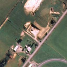 168 Scott Road, Milton, Milton