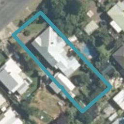 4 Spencer Street, Te Aroha, Te Aroha