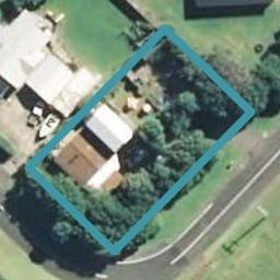 10 Moana Street, Ohawe, Hawera