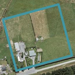 63 Bay View Road, Woodend, Invercargill