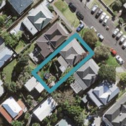8 Richbourne Street, Kingsland, Auckland