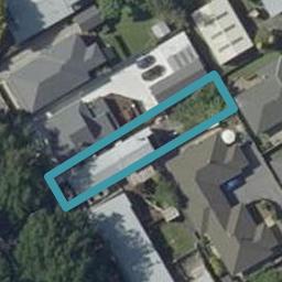 99 Victoria Avenue, Palmerston North, Palmerston North