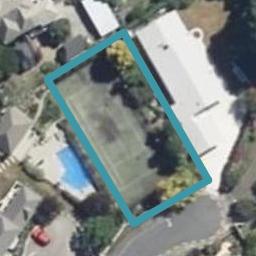 5 St Andrews Grove, Boulcott, Lower Hutt