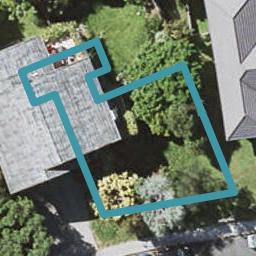 113A Sunrise Avenue, Murrays Bay, Auckland