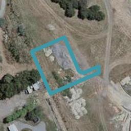 29 Cotterville Crescent, Greytown, Greytown
