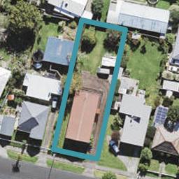 62 Beach Haven Road, Beach Haven, Auckland