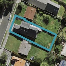 29 Leys Crescent, Remuera, Auckland
