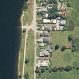 215 Hans Bay Road, Lake Kaniere, Hokitika