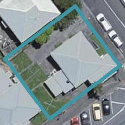 24 Todman Street, Brooklyn, Wellington