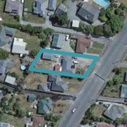30 French Street, Lansdowne, Masterton