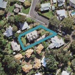 36 Clarence Road, Northcote Point, Auckland