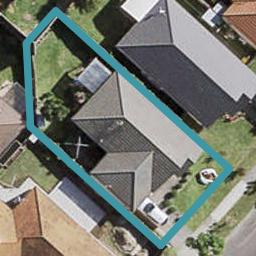 2 Ironstone Place, Randwick Park, Auckland