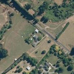 466 Norsewood Ormondville Road, Dannevirke