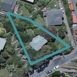 17 Havelock Street, Mornington, Wellington