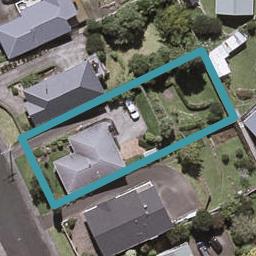 71 Queens Road, Glen Avon, New Plymouth