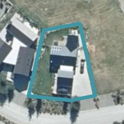 12 Kerrera Lane, Jacks Point, Queenstown