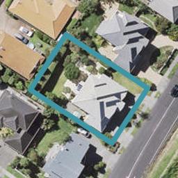 163 Somerville Road, Somerville, Auckland