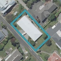 7 Comely Bank, Opoho, Dunedin