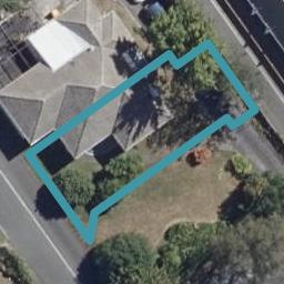 2/41 Braid Road, St Andrews, Hamilton
