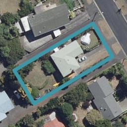 111 Howell Avenue, Riverlea, Hamilton