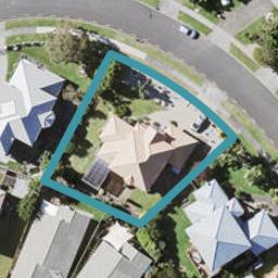 22 Rochester Crescent, Somerville, Auckland