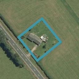 647 Egmont Road, HILLSBOROUGH, NEW PLYMOUTH
