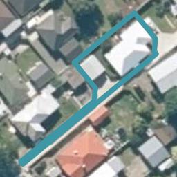 807C Gordon Road, Raureka, Hastings