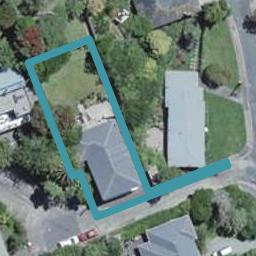 51A Cornford Street, Karori, Wellington