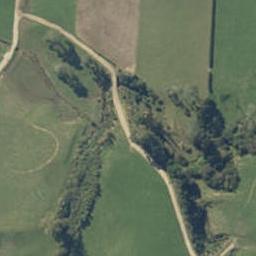 0 Papatangi Road, Te Poi, Matamata