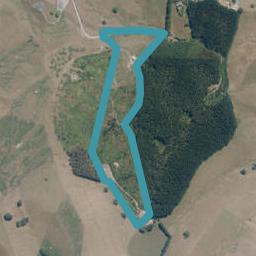 0 , Wairakei