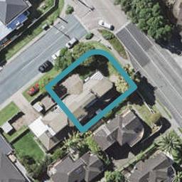 67 Seacliffe Avenue, Belmont, Auckland