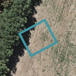 3 Maggie Street, Kaiapoi, Kaiapoi