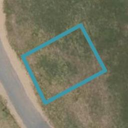 86 Aubrey Road, Pataua North, Parua Bay