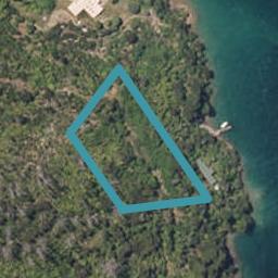 0 Lochmara Bay, Lochmara Bay, Marlborough Sounds