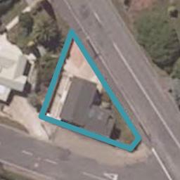 2A Derwent Street, Oamaru
