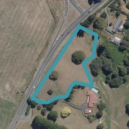 356A Airport Road, Rukuhia, Hamilton