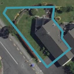42 Blair Terrace, Richmond, Richmond
